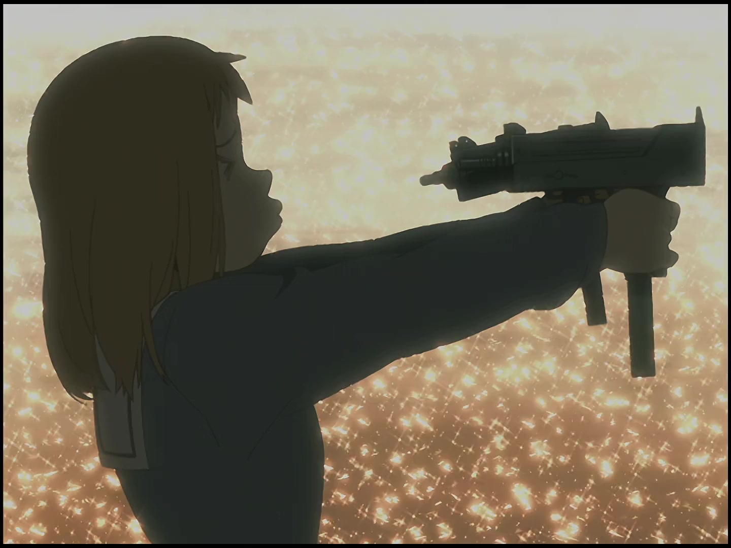 FLCL (Episode 5) Raw Clips (129).mp4